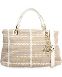 Marc Ellis - Krissy Luxe Shoulder Bag - Lyst