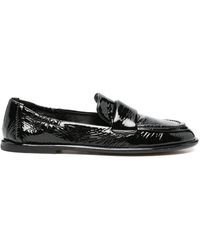 Pomme D ́Or - Mia Loafers - Lyst