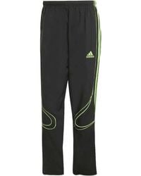 adidas - Teamgeist Adicolor Track Pants - Lyst