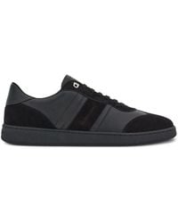 Ferragamo - Sneakers - Lyst