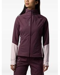 Rossignol - Venon Softshell Jack - Lyst