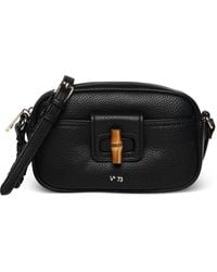 V73 - Beatrice Shoulder Bag - Lyst