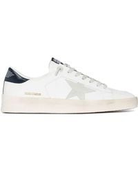 Golden Goose - Sneakers - Lyst