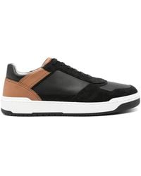 Brunello Cucinelli - Basketball Sneakers Shoes - Lyst
