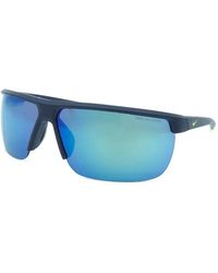 Nike - Tempest M Sunglasses - Lyst