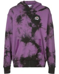 converse just don hoodie