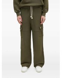 Champion - Flap-Pocket Track Pants - Lyst