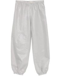 Paloma Wool - Boza Trousers - Lyst
