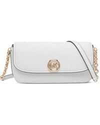 MICHAEL Michael Kors - Shoulders - Lyst