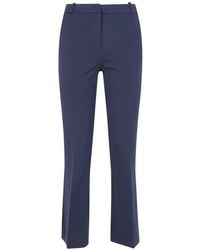 Kiltie - Florete Trousers - Lyst