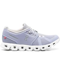 On Shoes - Cloud 5 Running Sneakers - Lyst