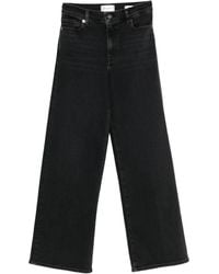 FRAME - Jeans Met Vijf Zakken - Lyst