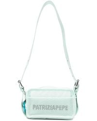 Patrizia Pepe - Small - Lyst