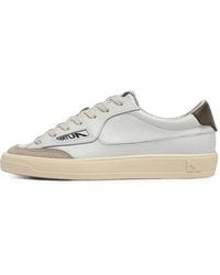 Autry - Windscape Low Sneakers - Lyst