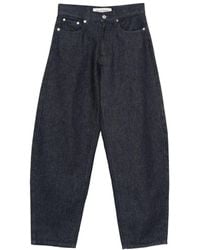 Roy Rogers - Jeans Met Wijde Pijpen - Lyst