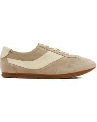 Vince - La Runner Sneakers - Lyst