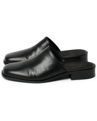 Studio Nicholson - Mules Barlow - Lyst
