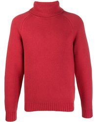 casablanca knitwear