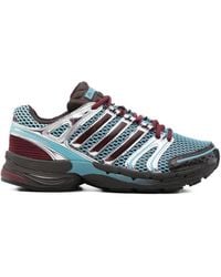 adidas - Sneakers - Lyst