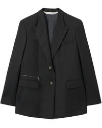 Palm Angels - Urban Tailoring Blazer - Lyst