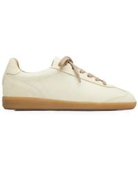Axel Arigato - Zane Sneakers - Lyst