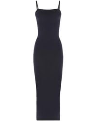 Wolford - Strap Fatal Dress - Lyst