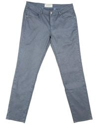 BARMAS - Dean Five-Pocket Jeans - Lyst