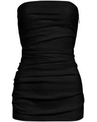 Proenza Schouler - Lena Top - Lyst