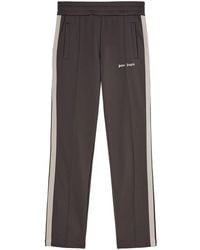 Palm Angels - Classic Track Pants - Lyst