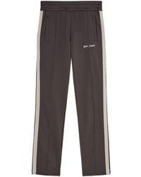 Palm Angels - Classic Track Pants - Lyst