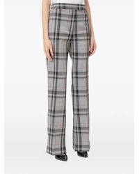 3.1 Phillip Lim - Pants - Lyst