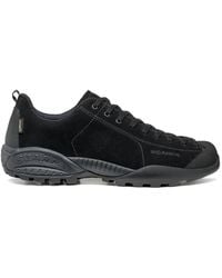 SCARPA - Baskets Mojito - Lyst