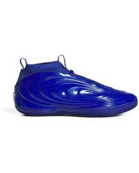 adidas - Harden Vol. 10 Sneakers - Lyst