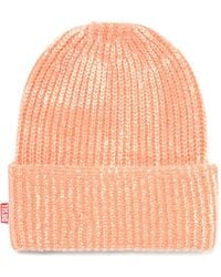 DIESEL - Bonnet K-Avet - Lyst