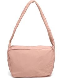 adidas - Borsa A Tracolla Trapuntata - Lyst