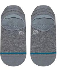 Stance - Socquettes Gamut 2 - Lyst
