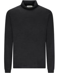 GOES BOTANICAL - Pullover Mit Rollkragen - Lyst