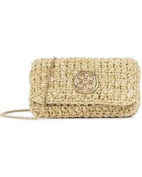 V73 - Bolso De Hombro Pattina Greta - Lyst