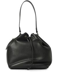Skytos - Camilla Bucket Bag - Lyst