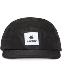 Saysky - Combat Baseballkappe Aus Mesh - Lyst