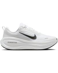 Nike - Vomero Plus Logo-Detail Sneakers - Lyst