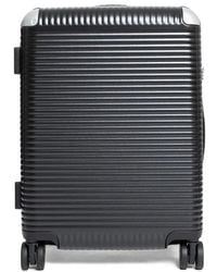 Fpm Milano - Bank Light Spinner Zip Bank Deluxe Luggage - Lyst
