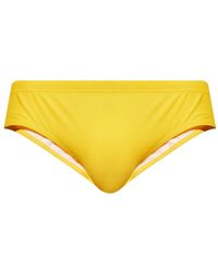 DSquared² - Icon New Generation Badehose - Lyst