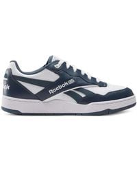 Reebok - Bb4000 2 Sneakers - Lyst