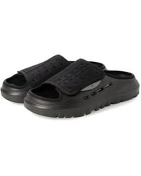 UGG - Peakmod Touch-Strap Sandals - Lyst