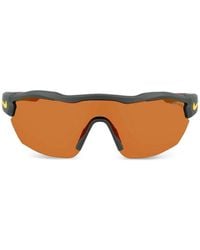 Nike - Show X3 Elite L Sunglasses - Lyst