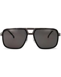 Carrera - 1071/S Sunglasses - Lyst