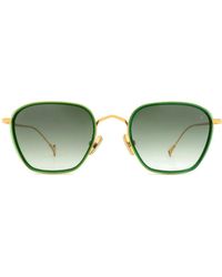 Eyepetizer - Honore Sunglasses - Lyst