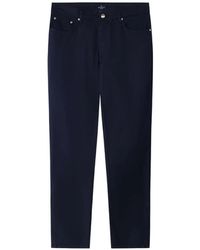 Hackett - Trinity Hose - Lyst