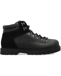 Birkenstock - Jackson Wanderstiefel - Lyst